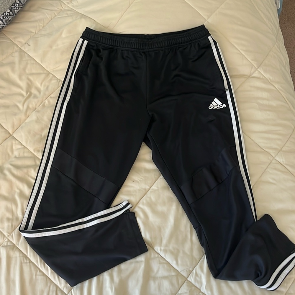 Adidas Joggers